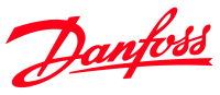 logodanfoss