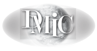 dmic-logo