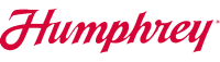 humphrey-logo-2