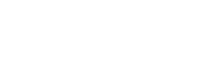 humphrey-logo-2