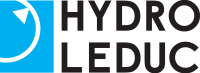 hydro-leduc-logo