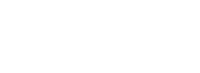 hydro-leduc-logo