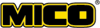 mico-logo