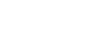 newhusco