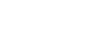 cardev-white