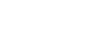 flow-easy-white