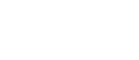 hayden