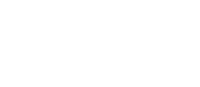 hip-white