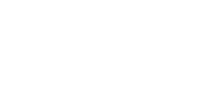 kuriyama-white