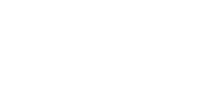 magnaloy