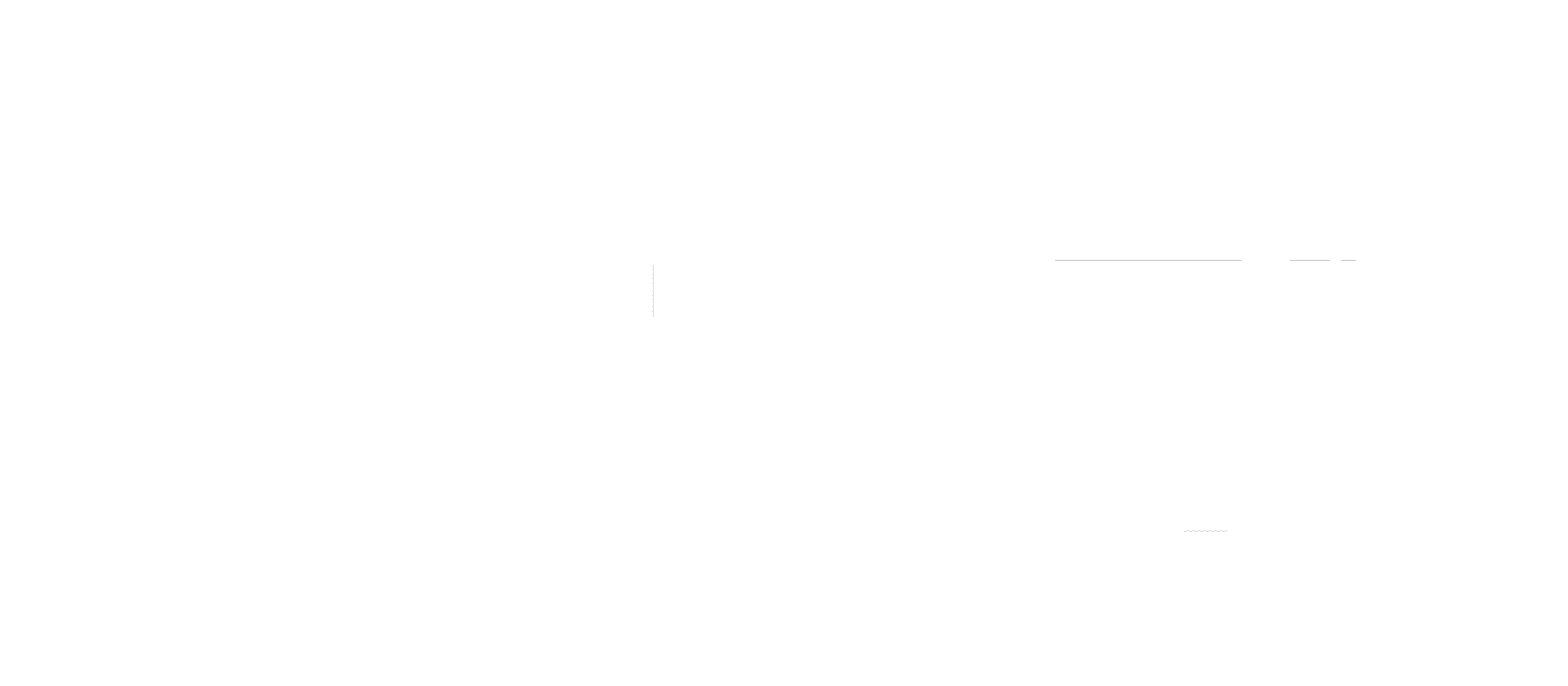 ramsey-hydraulic-cranes-hydraquip