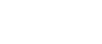 ross-white