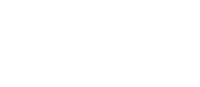 rotary-white