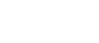 tuthill-white