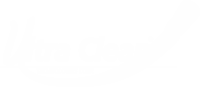 ultra-clean-logo