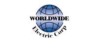 worldwide-electric-website-logo