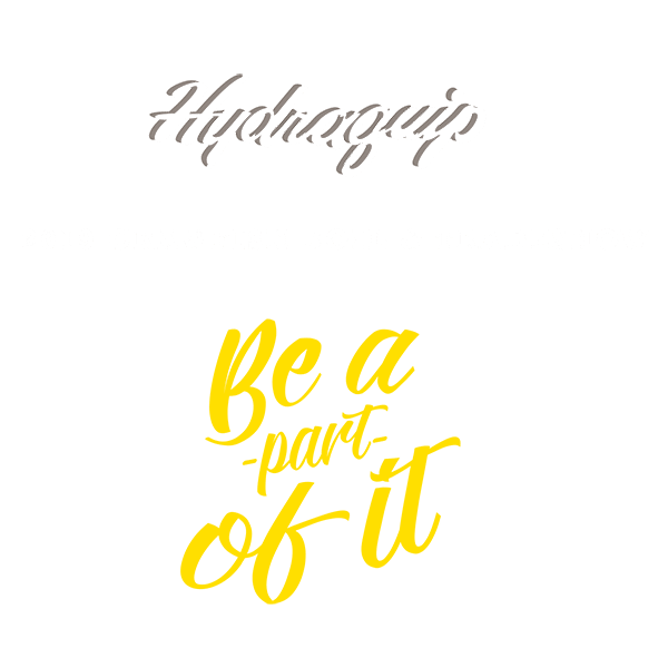 crawfishboil_2019_logo2