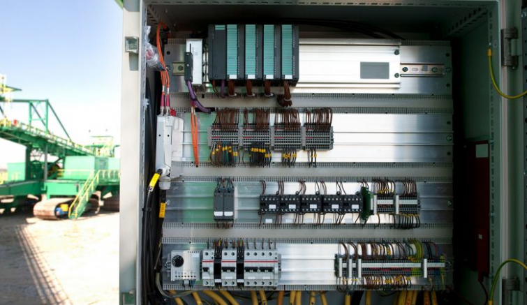eci-vfd eci-vfd