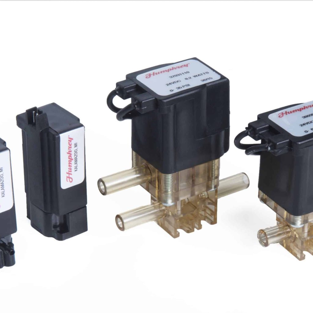 humphreyvalves Hydraquip