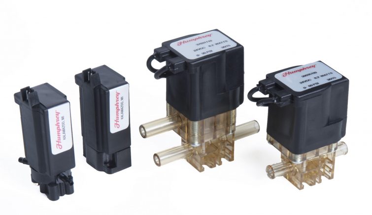 humphrey-valves humphrey-valves