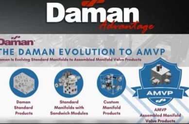 daman-webinar-clip