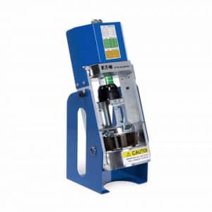 Eaton et1187