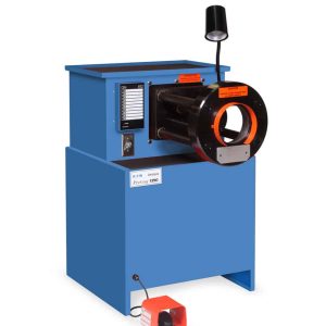 Eaton ft1390