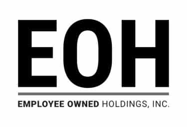 EOHI