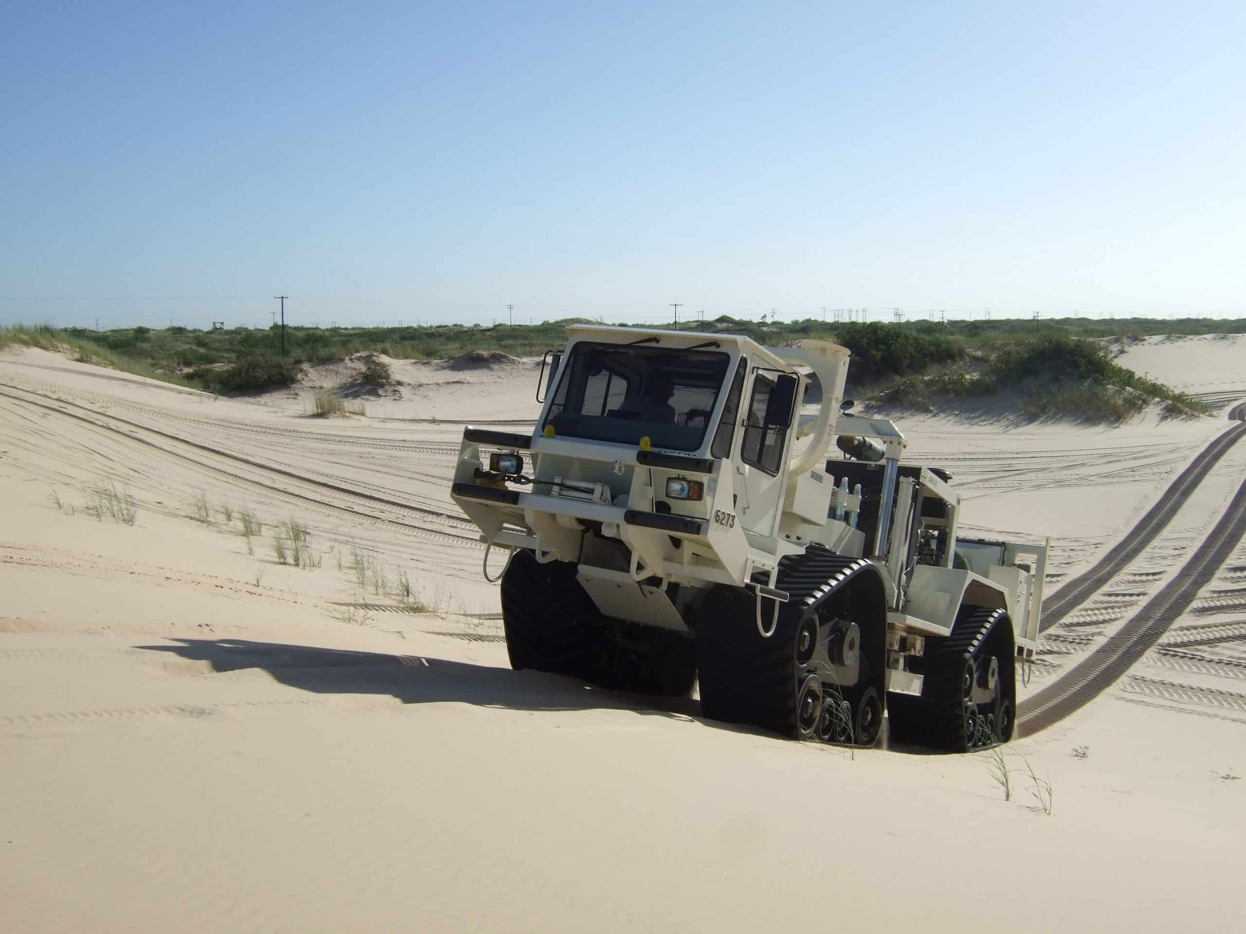 Hydraquip Hydraulic Parts & Repair