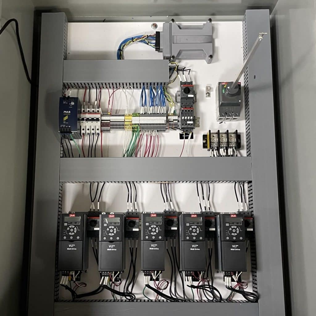 control-panel-pic2-2-scaled-1024x1024