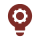 iconfps iconfps