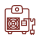 iconhpu iconhpu