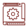 iconsolution iconsolution