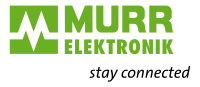 logocmurr