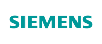 siemenscolor