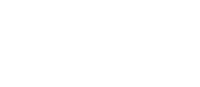 siemenswhite