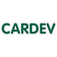 cardev