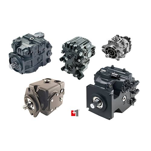 dps_closed-circuit-axial-piston-pumps