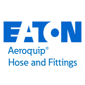 eaton-300x300-1