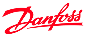 logodanfoss-300x131