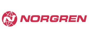 norgren200-300x63