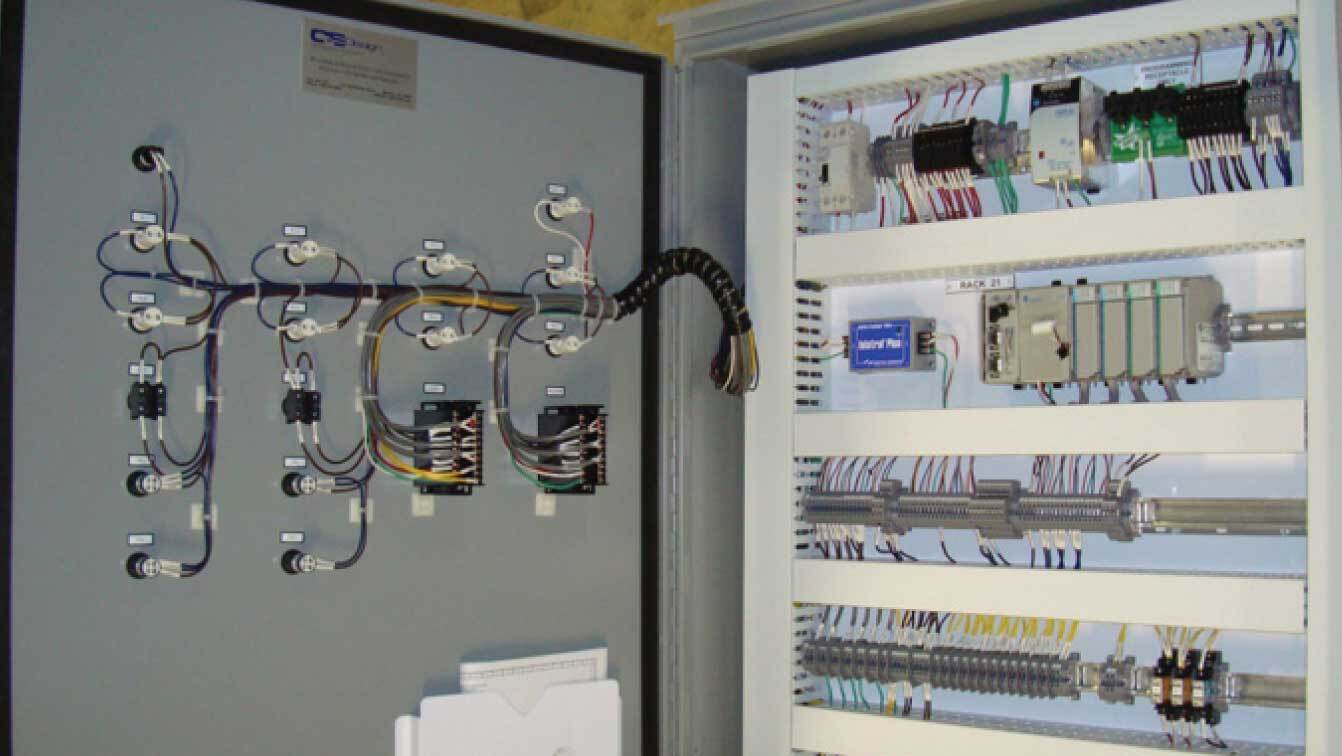 software-design-plc-programming