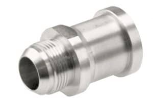 split-flange-adapter-300x200