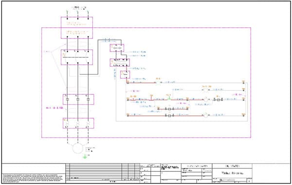 wiring-diagram_no-logo