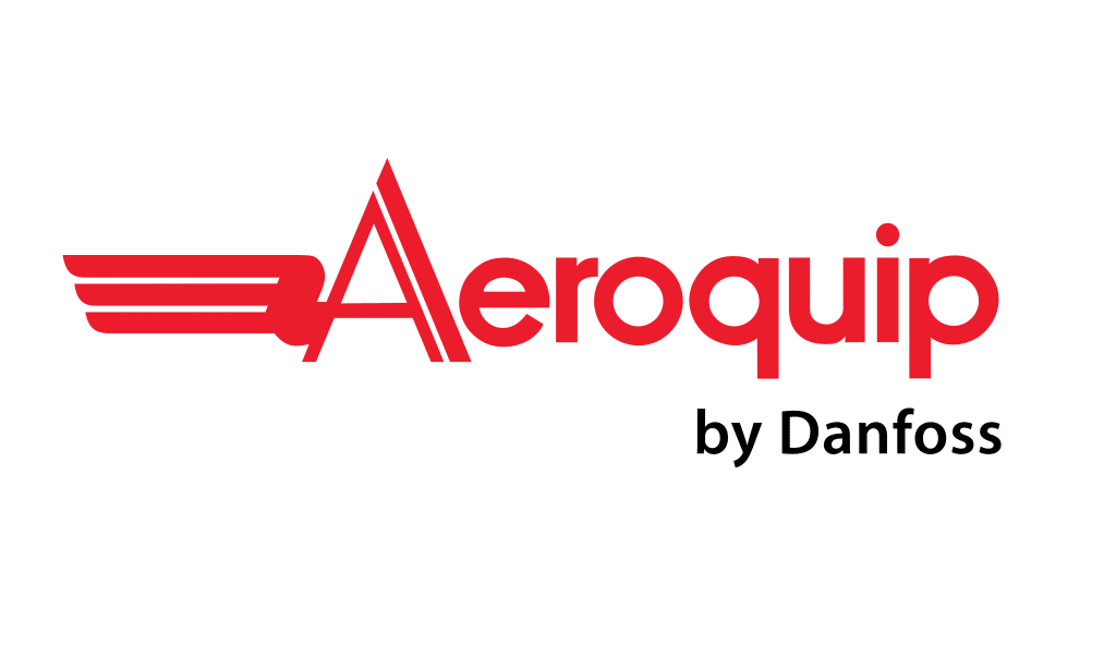 aeroquipbydanfossred Hydraquip