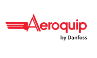 aeroquip-by-danfoss-red