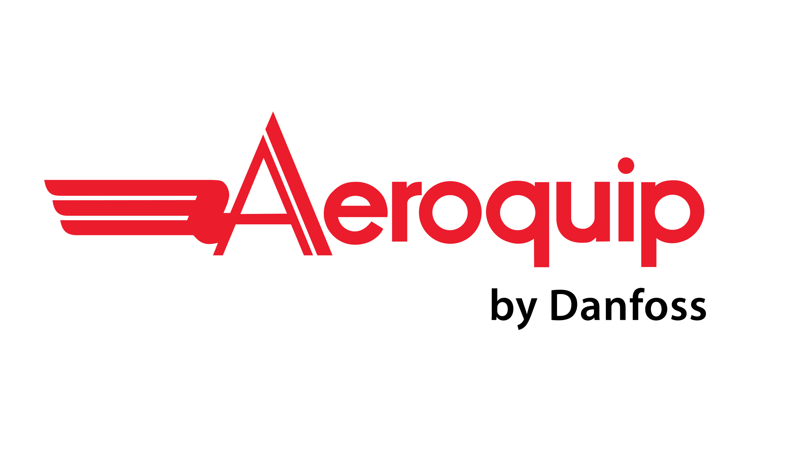 aeroquip-by-danfoss-red - Hydraquip