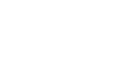 verm-logo-white