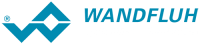 wandfluh-logo-color