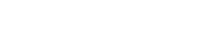 wandfluh-logo-white
